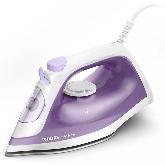 Philips DST 102030-large